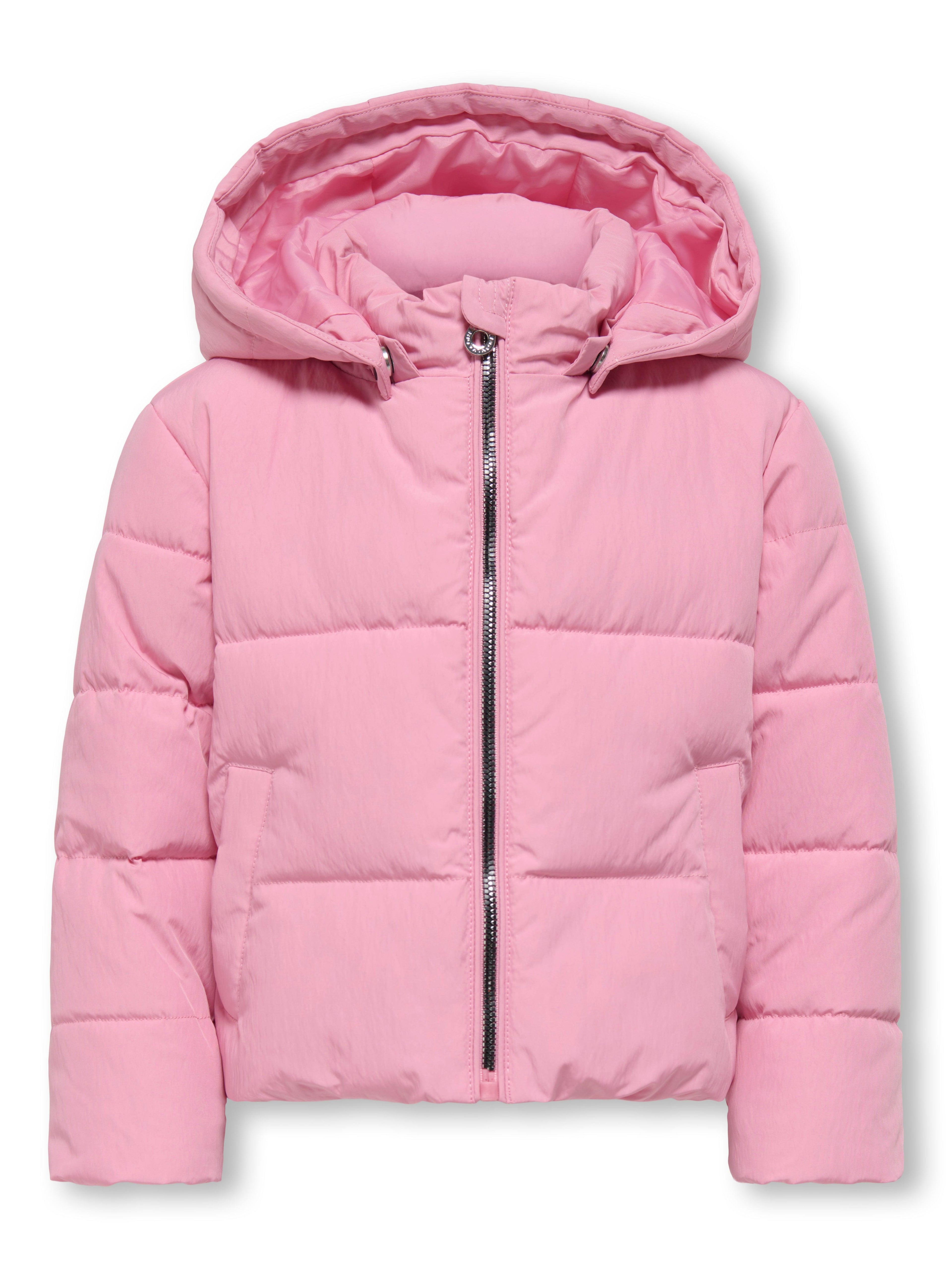 15334373/Sea Pink ONLY KIDS