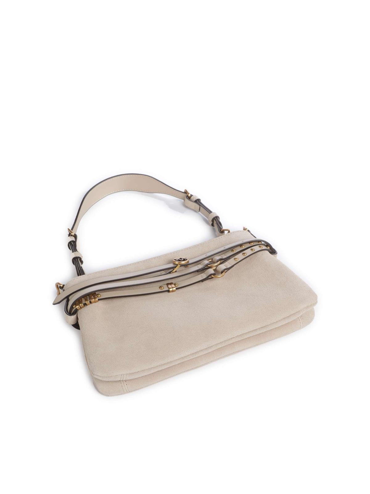 106177 A0F6/C50Q PINKO