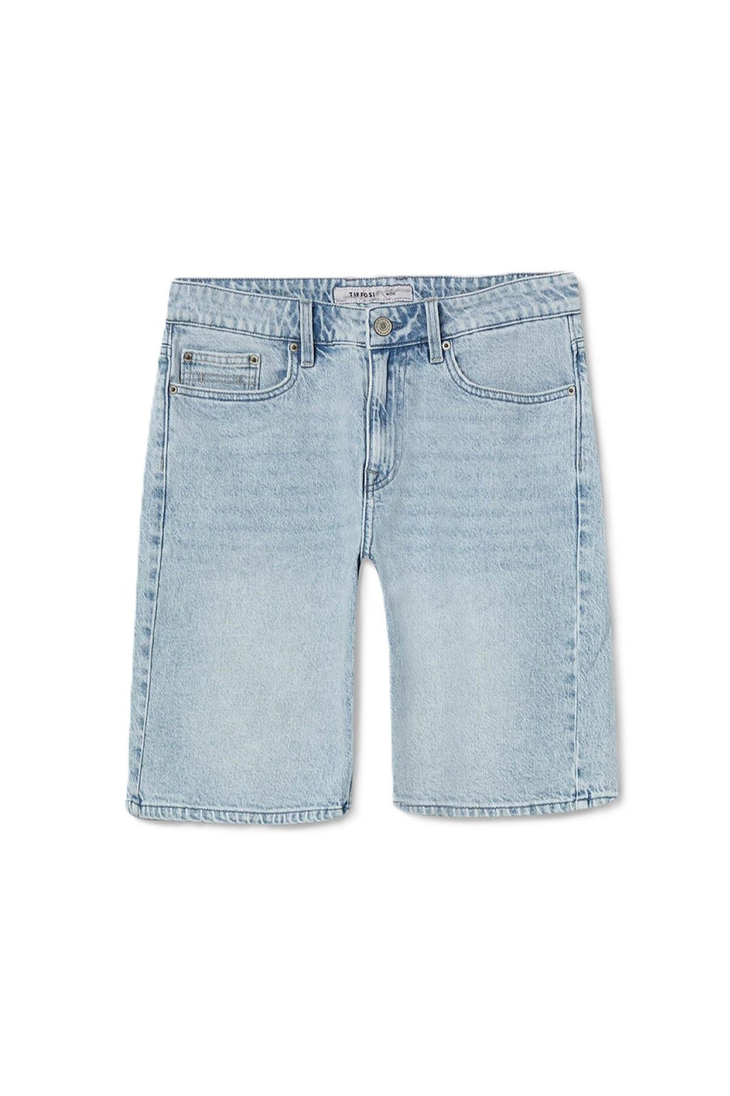 10059352/C20 TIFFOSI