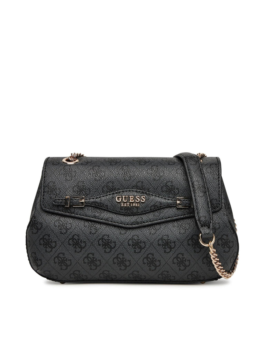 HWSG9652210/CLO GUESS