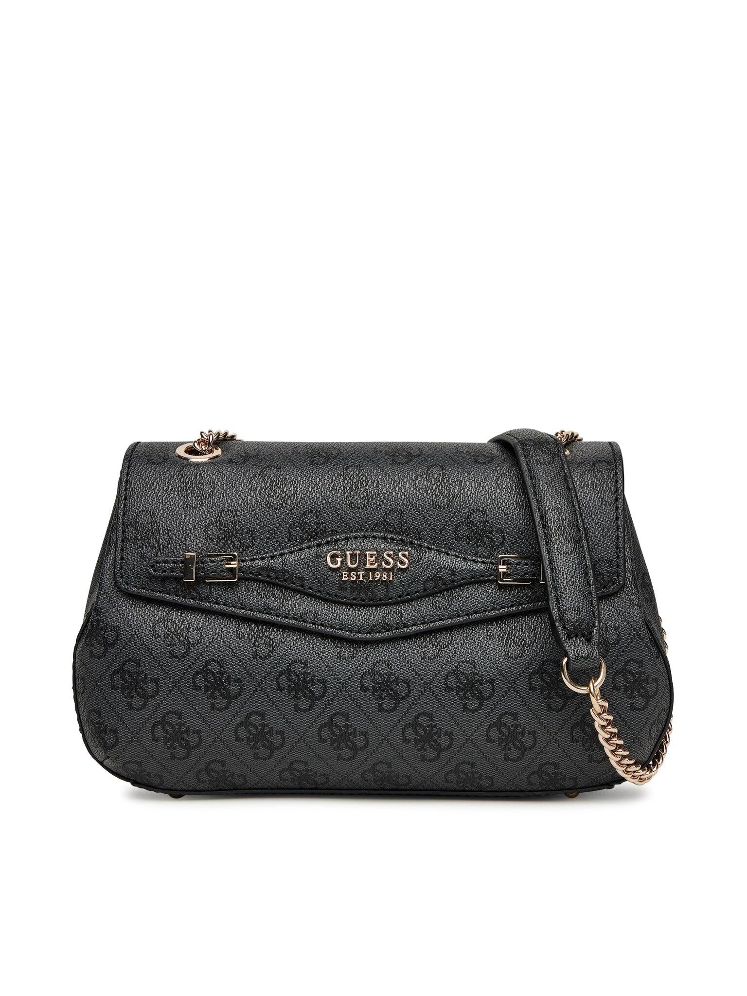 HWSG9652210/CLO GUESS