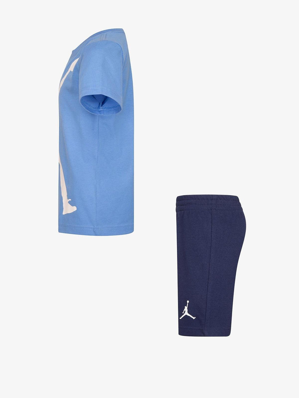 JDB JUMBO JUMPMAN SHORT SET 