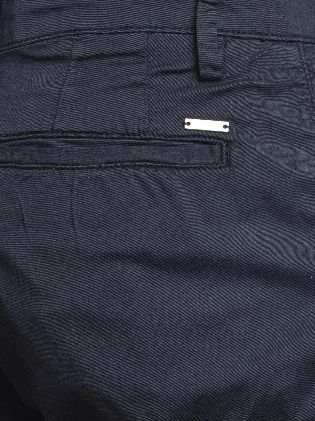 MK15206/BLUE MARKUP