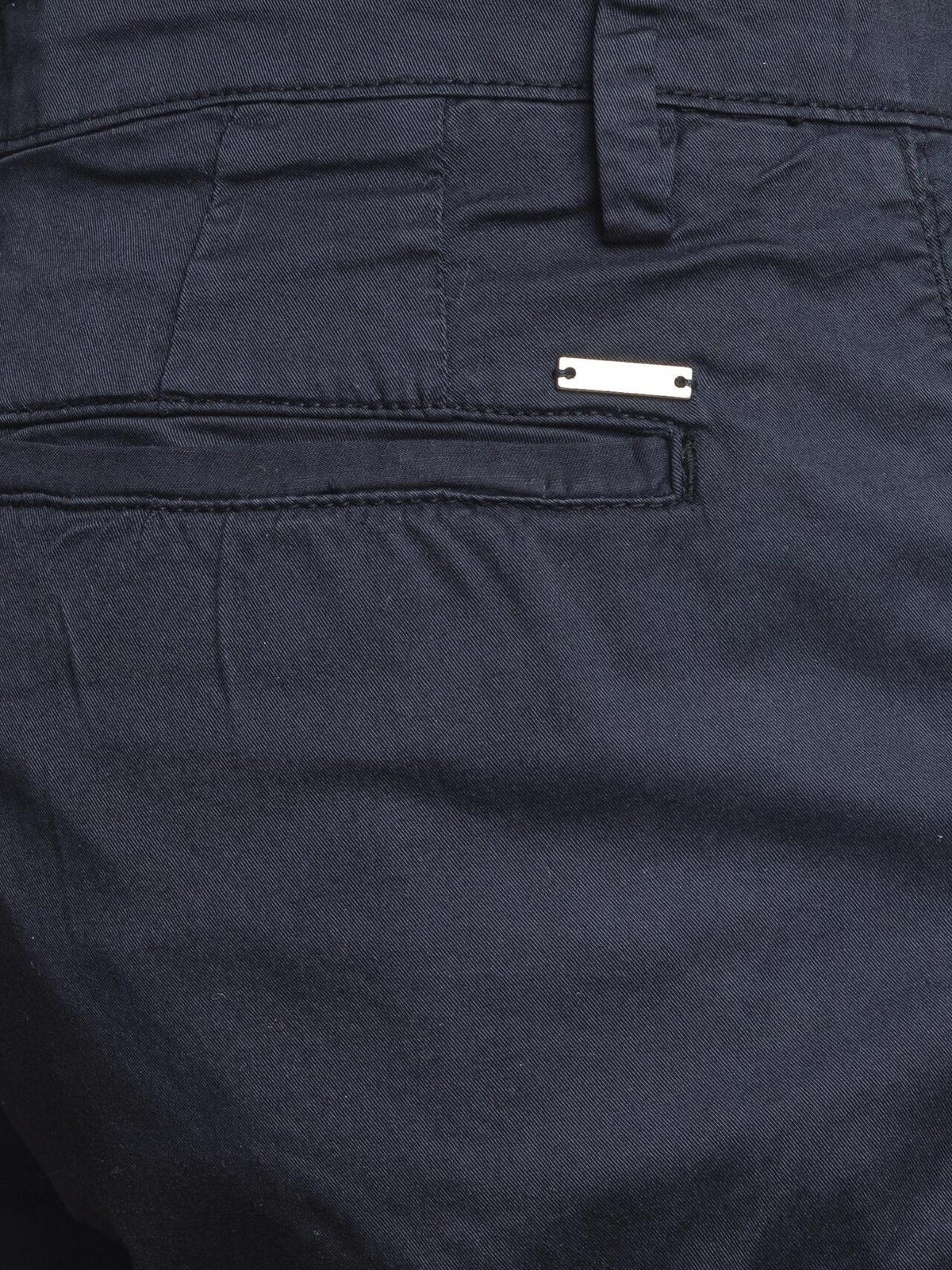 MK15206/BLUE MARKUP