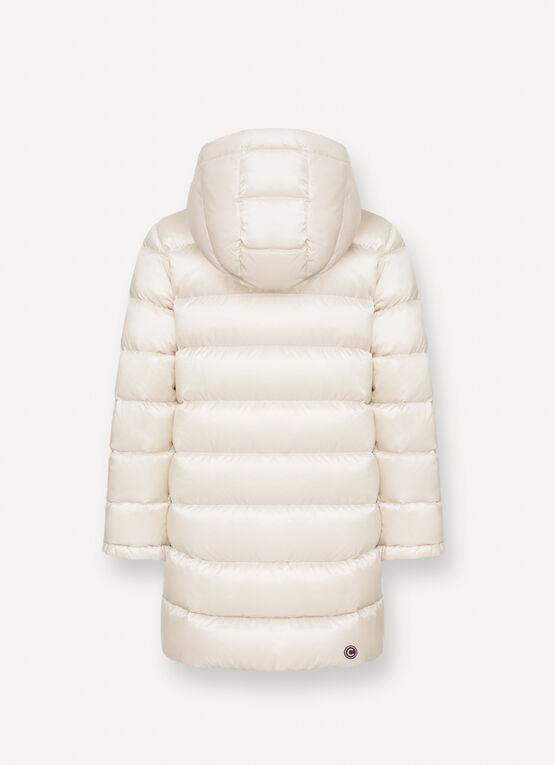 GIACCA REV BAMBINA 3453A 2YO/04 COLMAR