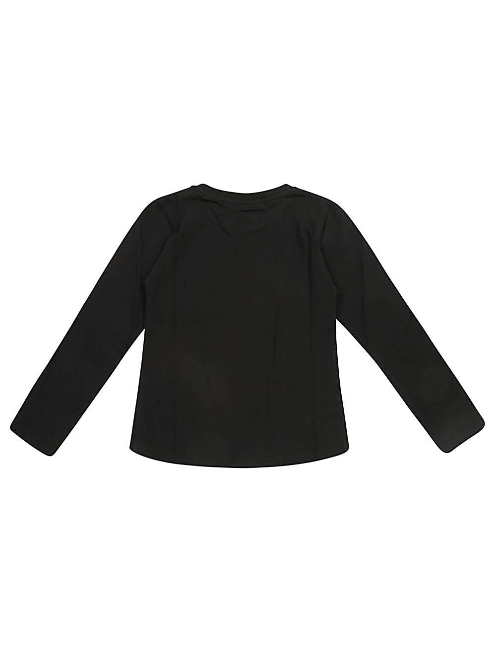 T-SHIRT M/L 