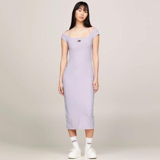 DW0DW17943/W06 TOMMY JEANS