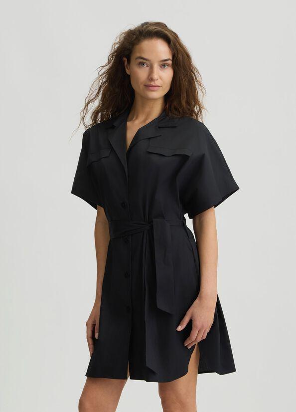 VA5074TS330/22222 LIU JO