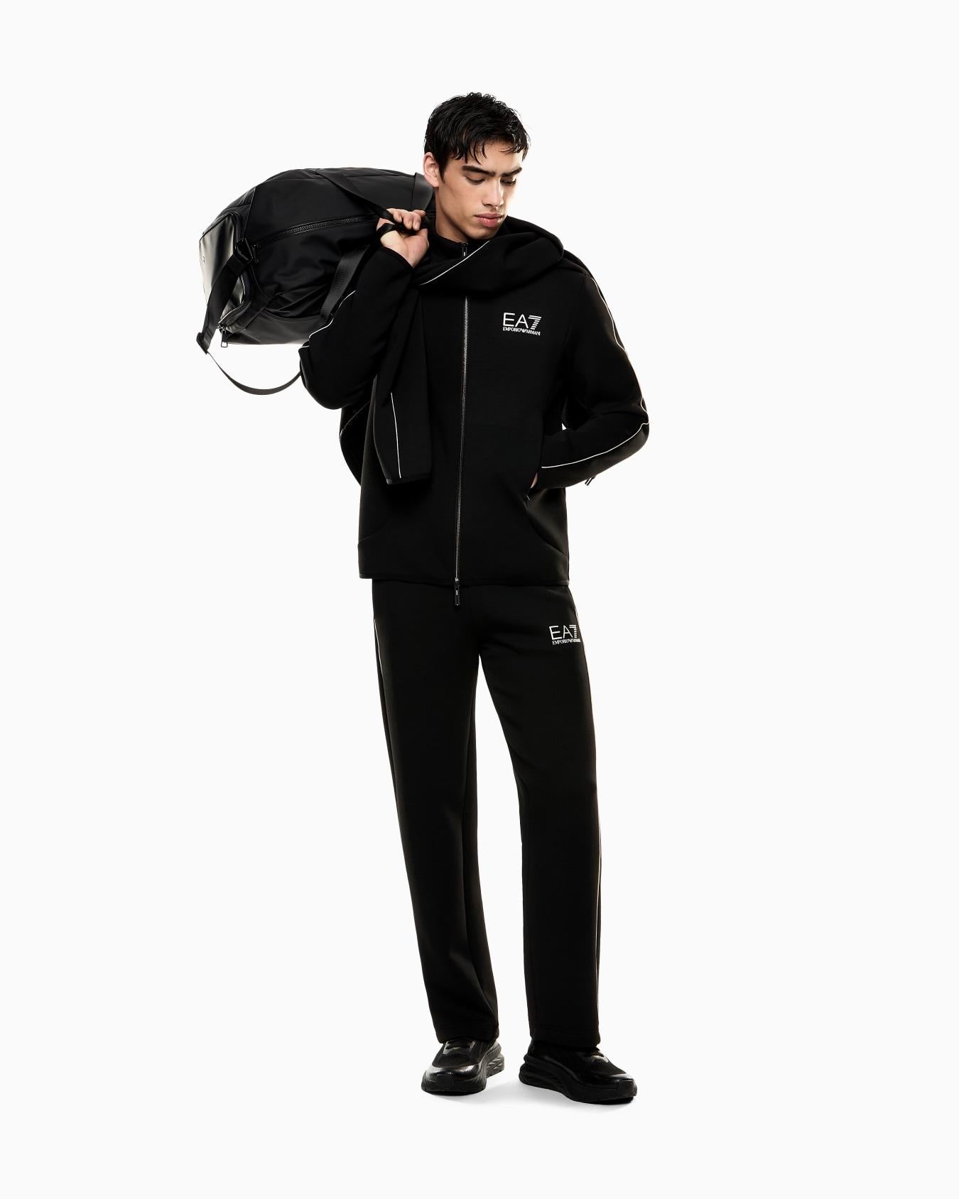 7M000670 AF14146/UC001 EMPORIO ARMANI EA7