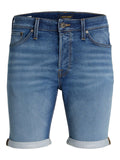 12249175/Blue Denim JACK JONES KIDS