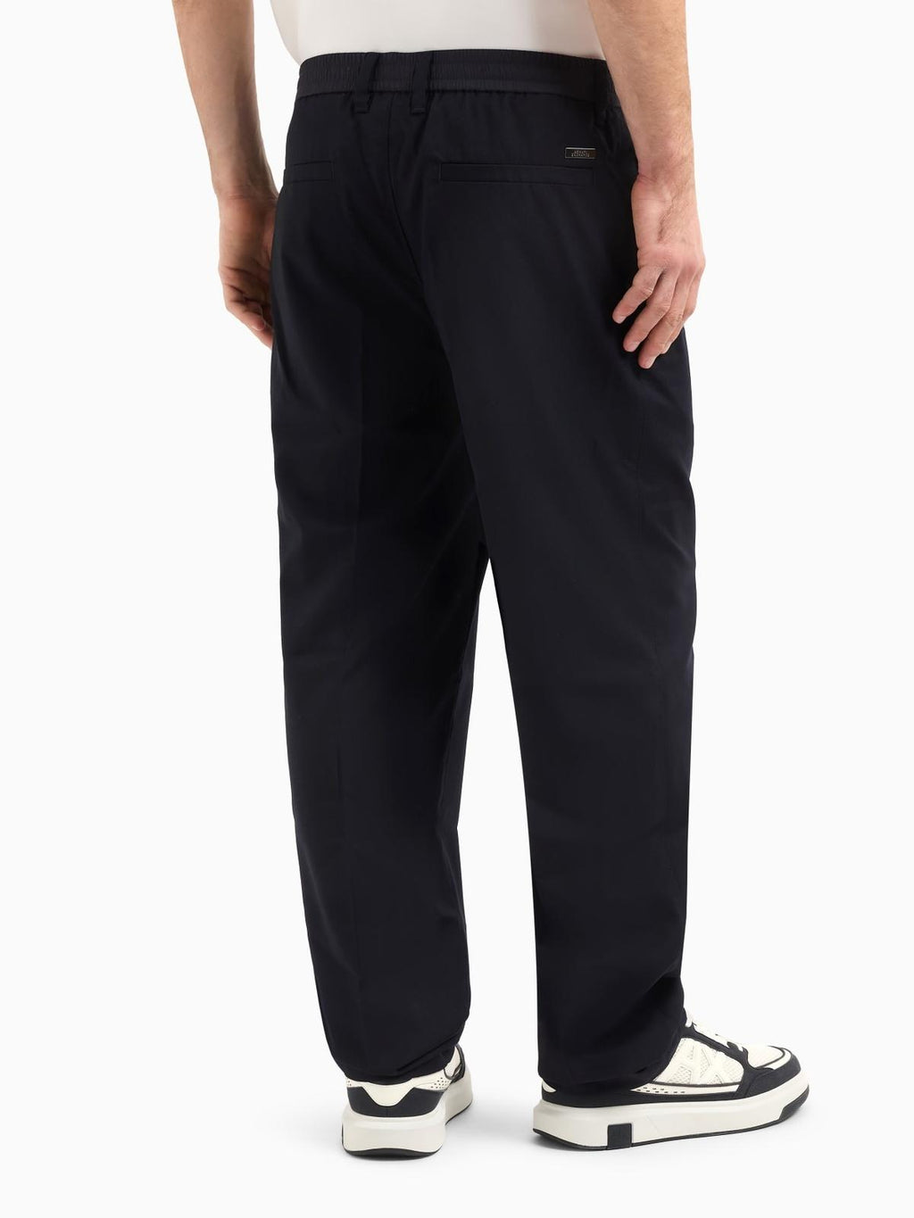 TROUSER 