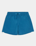 SUNDEK BOARDSHORT
