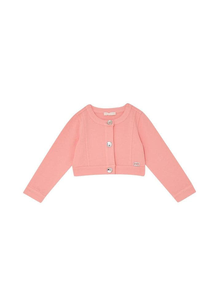 KA6036FS090/X0244 LIU JO