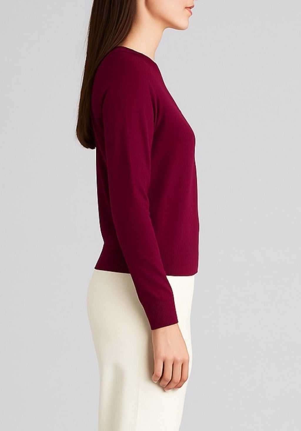 MW20007/BORDEAUX MARKUP