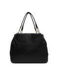 LIU JO ECS M SATCHEL
