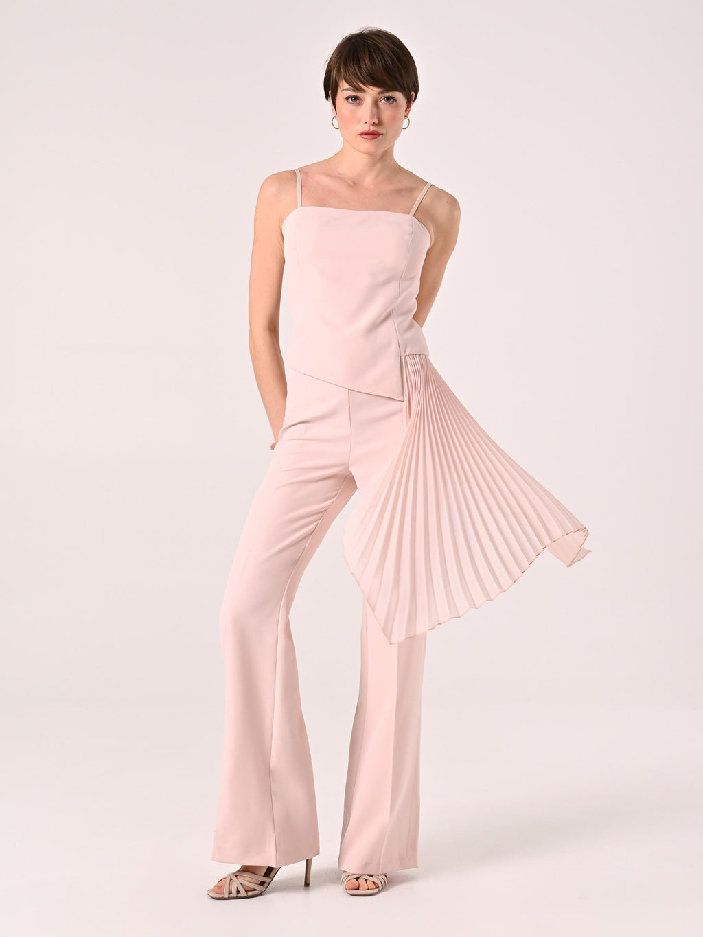 CFC0122471003/B528 RINASCIMENTO