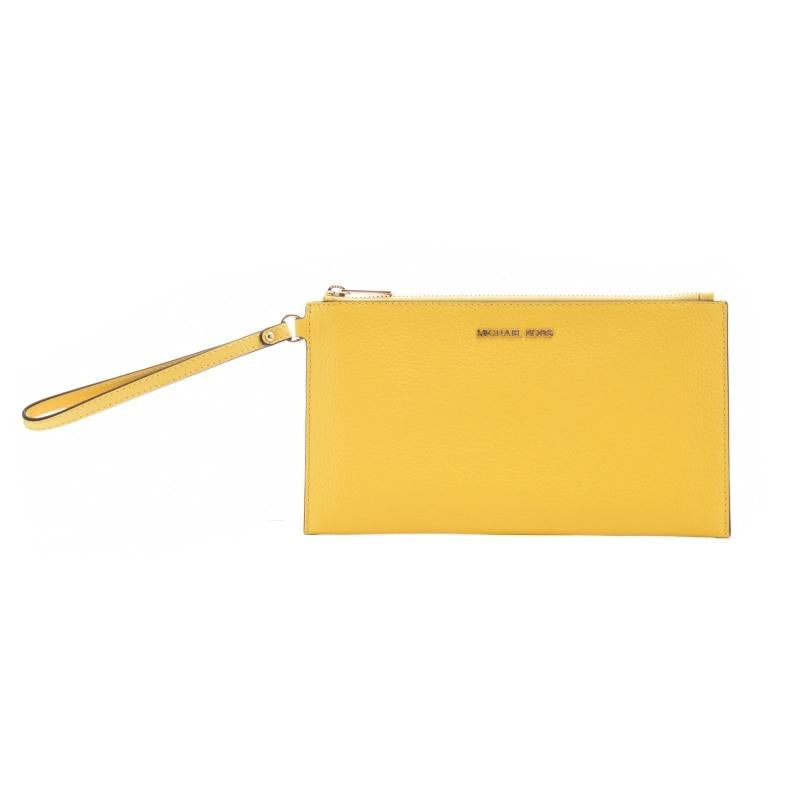 LG TZ WRISTLET 
