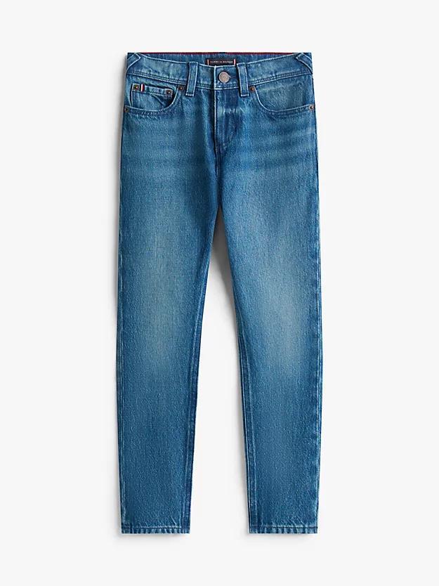 KB0KB09916T/1CD TOMMY HILFIGER