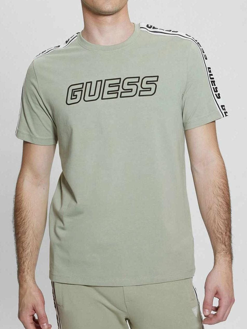 Z4GI18J1314/G9D5 GUESS