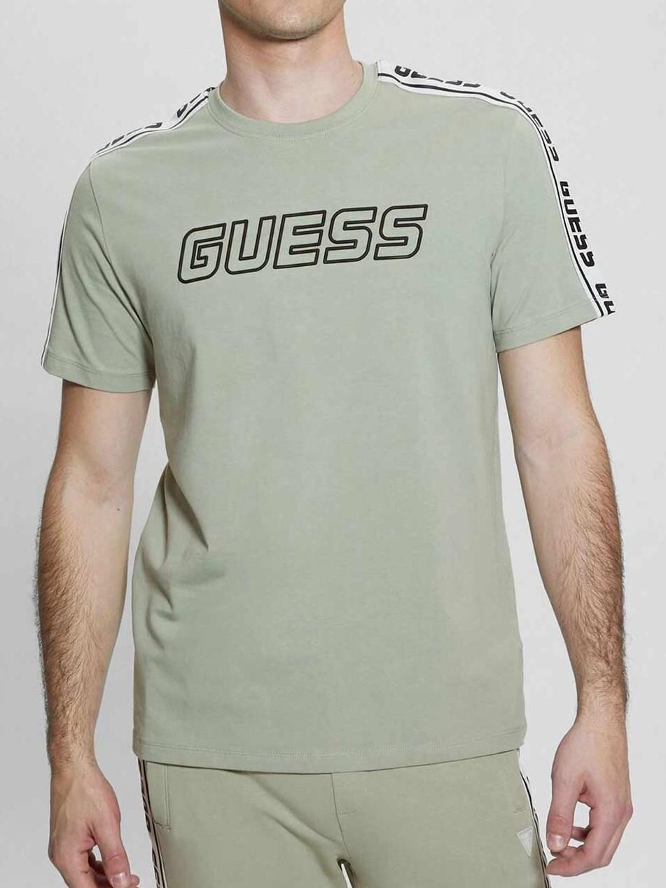 Z4GI18J1314/G9D5 GUESS
