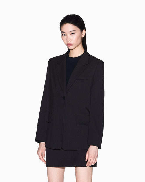 XW000659 AF16142/UC001 ARMANI EXCHANGE