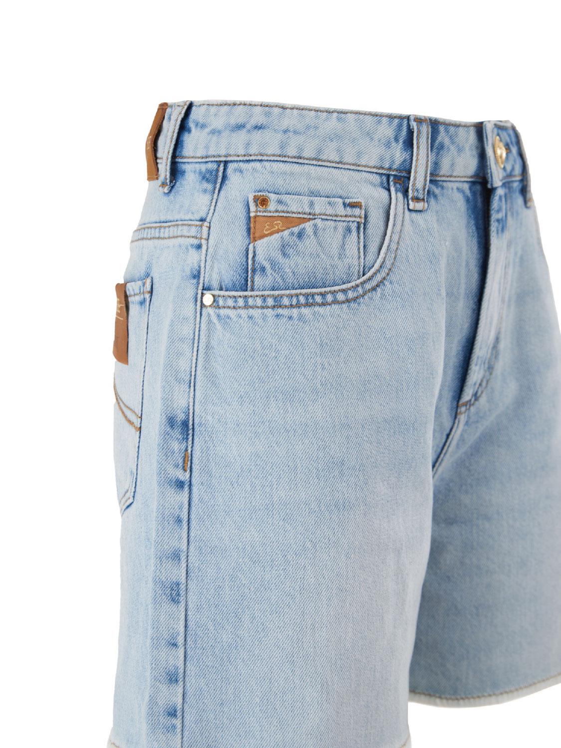 P237 W667/J726 YES ZEE