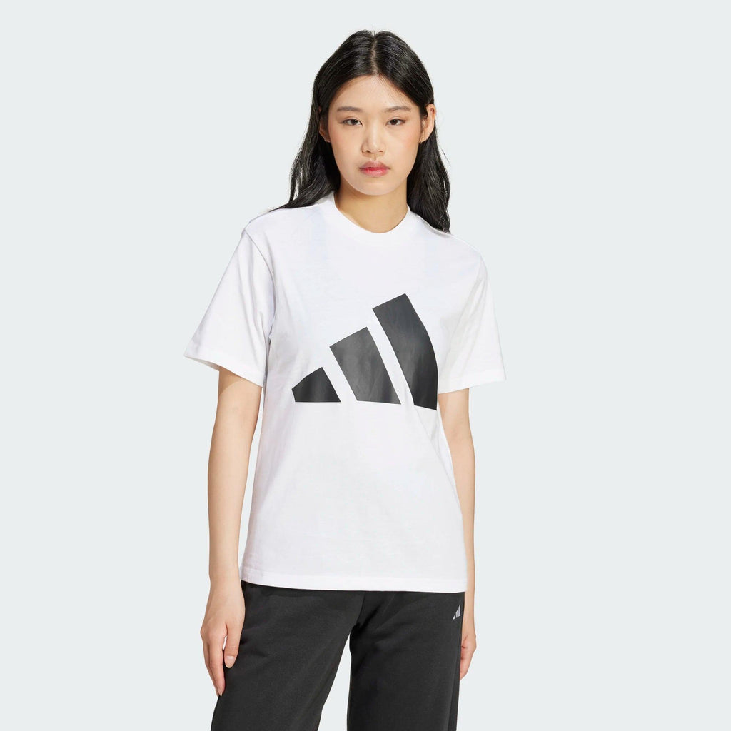 W BL SJ T           WHITE/BLACK 