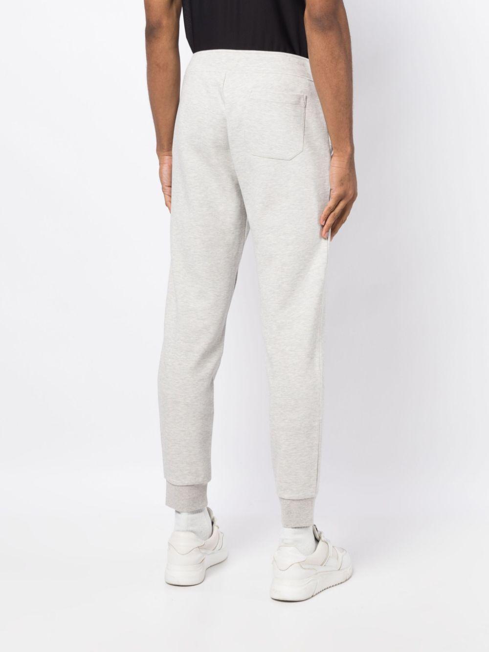 PANTALONE FELPA 