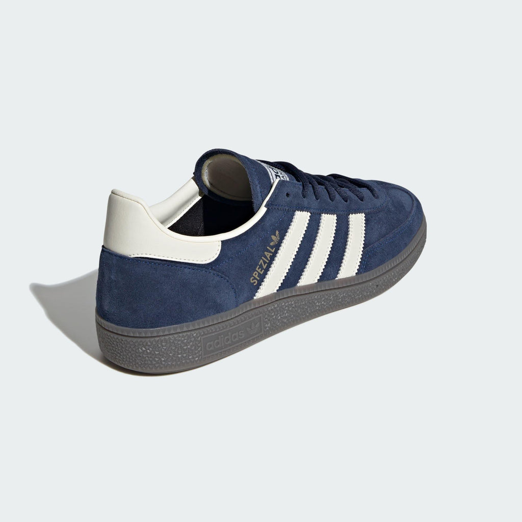 HANDBALL SPEZIAL NINDIG/CREWHT/FTWWHT 