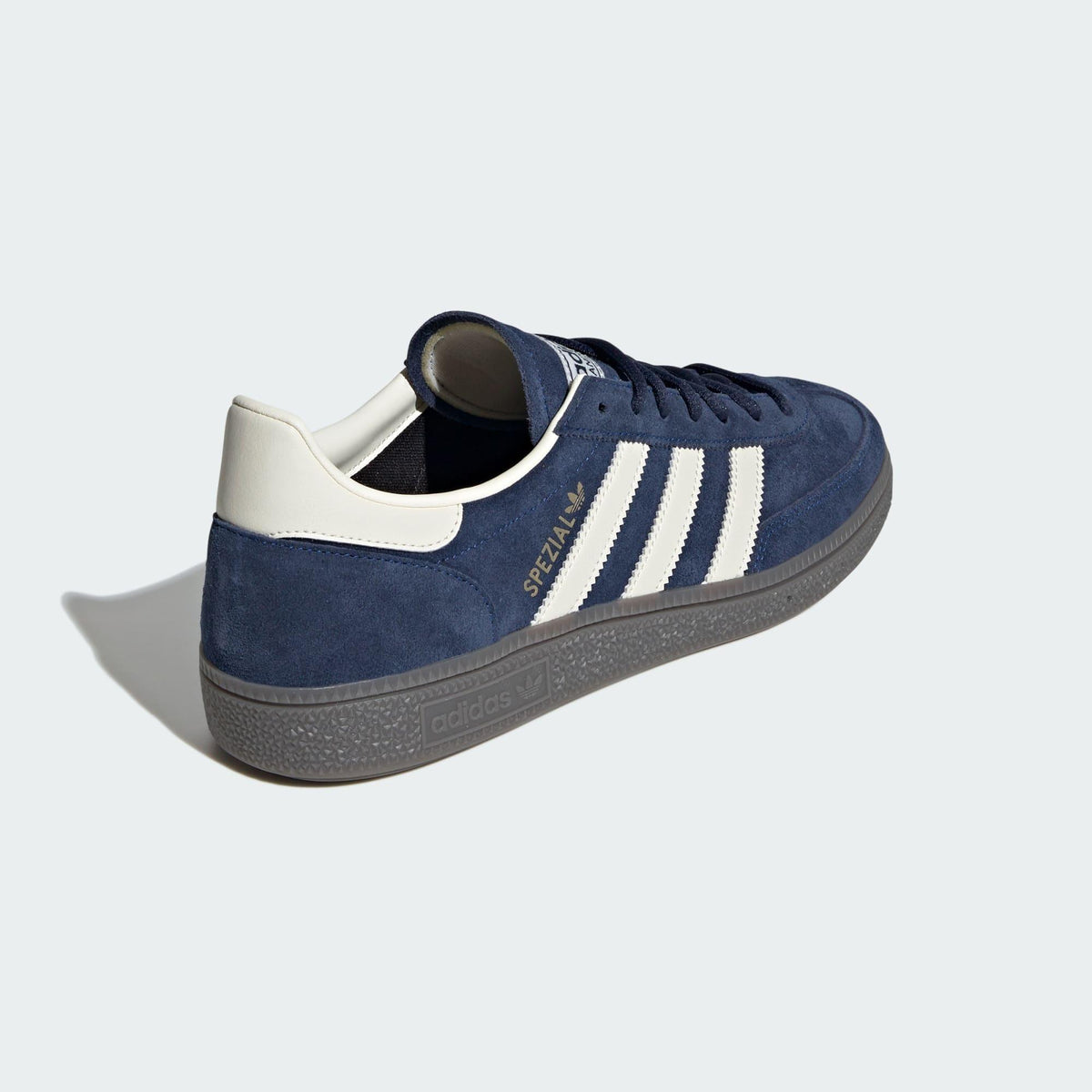 HANDBALL SPEZIAL NINDIG/CREWHT/FTWWHT 
