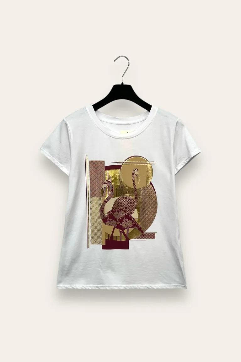 JM-16139/Moro LOVEme