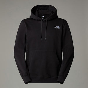 THE NORTH FACE FELPA