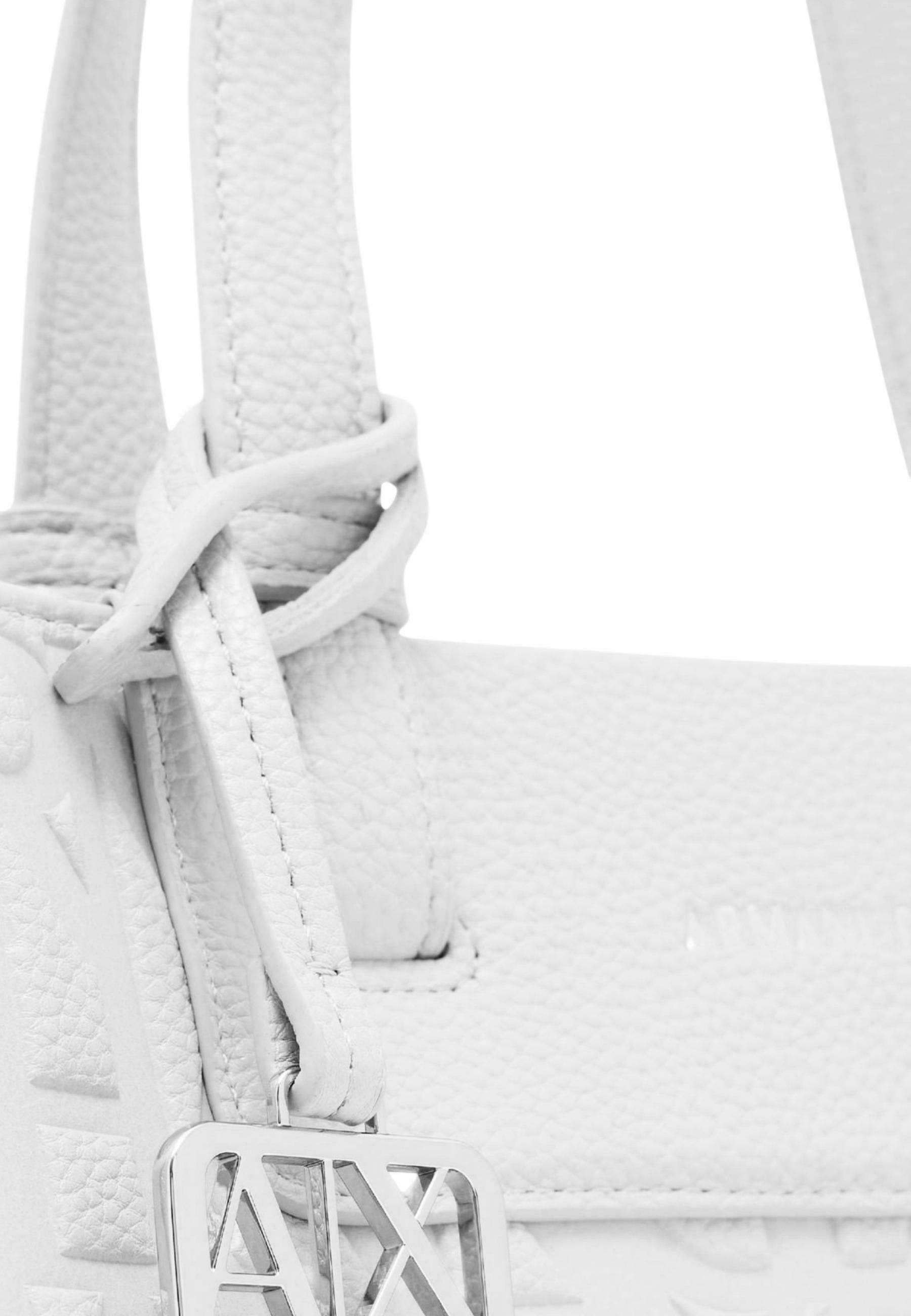 XW001481 AF15774/U0011 ARMANI EXCHANGE