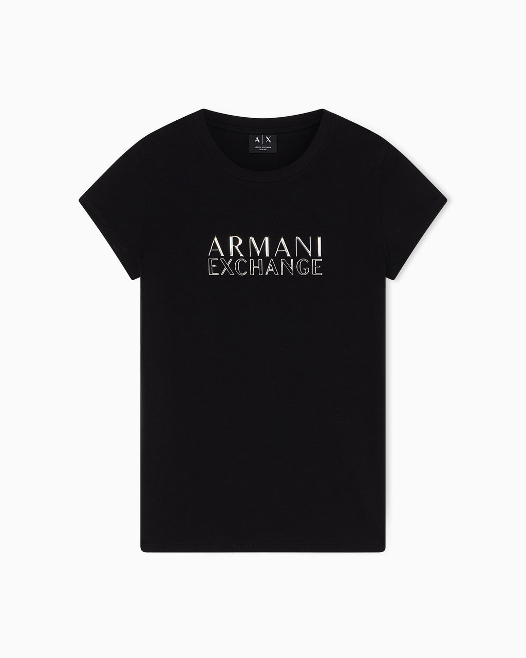 XW001837 AF16294/UC001 ARMANI EXCHANGE