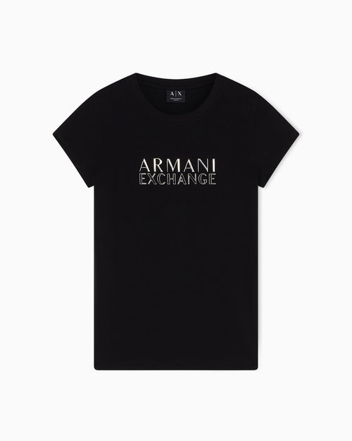 XW001837 AF16294/UC001 ARMANI EXCHANGE