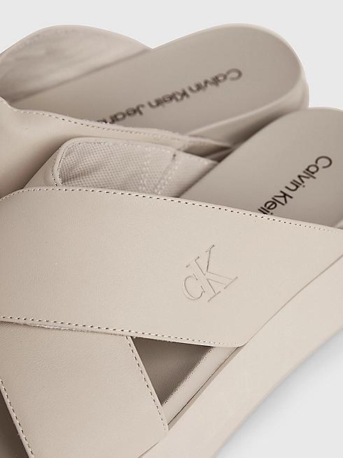 YW0YW01349/ACF CALVIN KLEIN JEANS