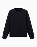 XM001296 AF10818/UC001 ARMANI EXCHANGE
