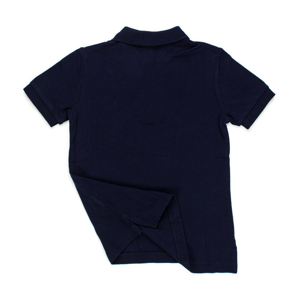 322603252/005 RALPH LAUREN