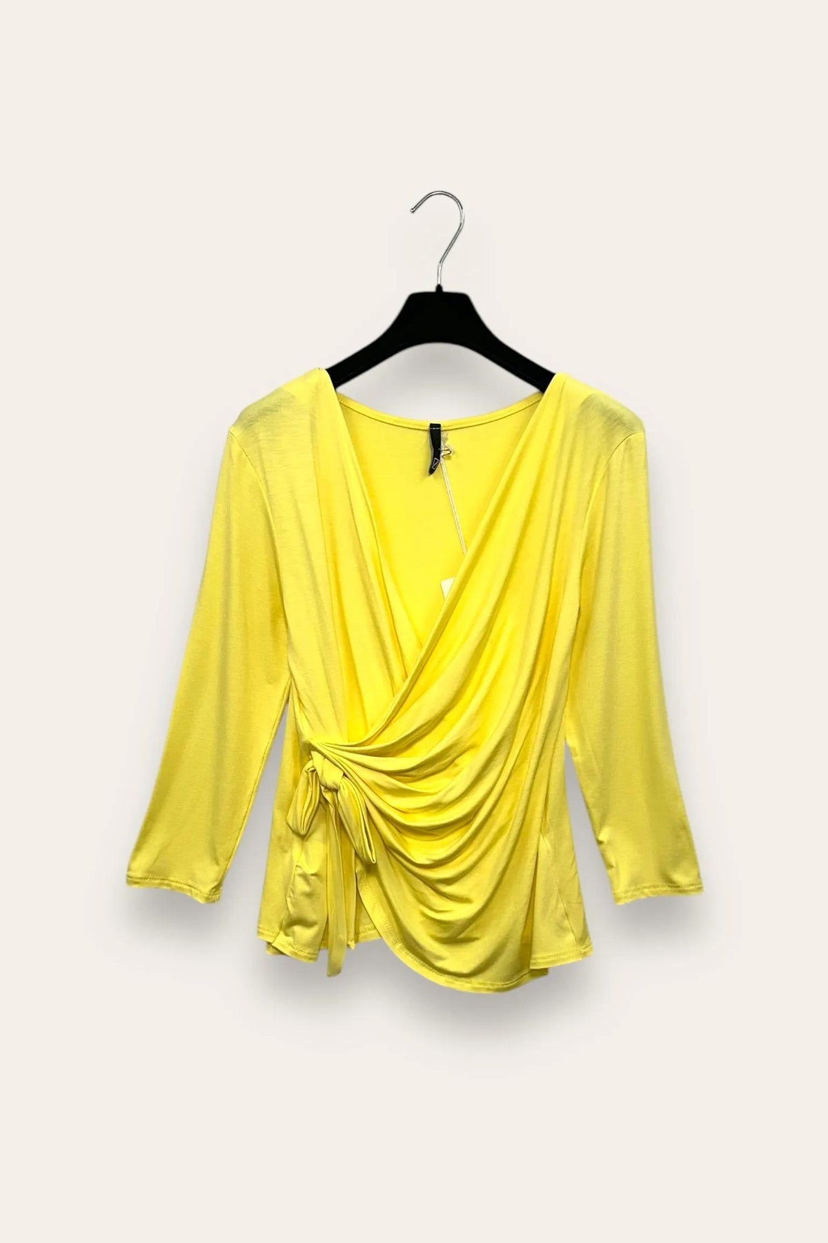 BI-11415/Giallo LOVEme