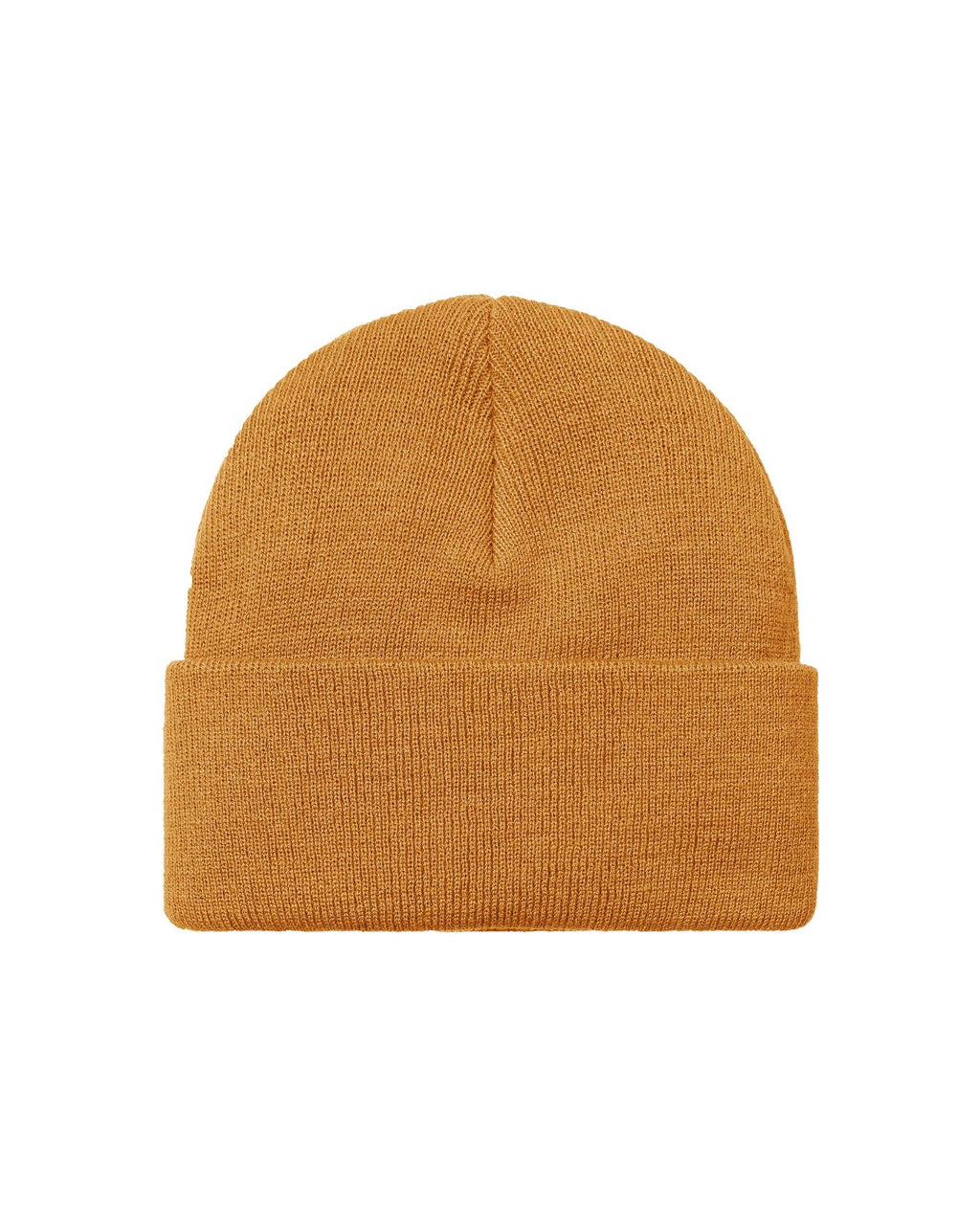 CHASE BEANIE I026222/1QZXX CARHARTT