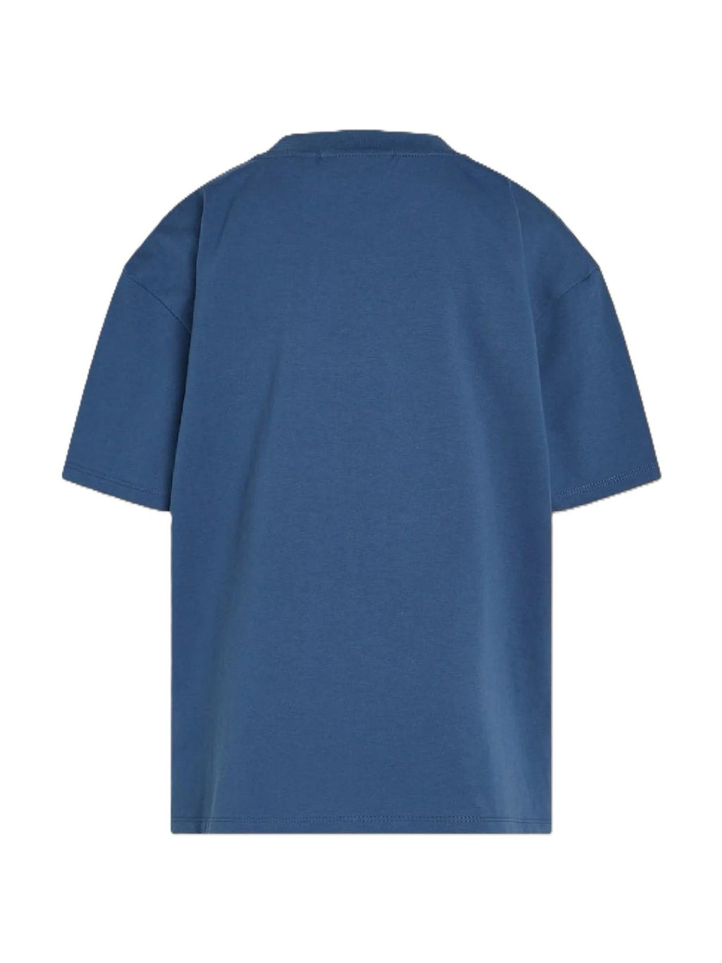 IB0IB02359T/CFA CALVIN KLEIN JEANS