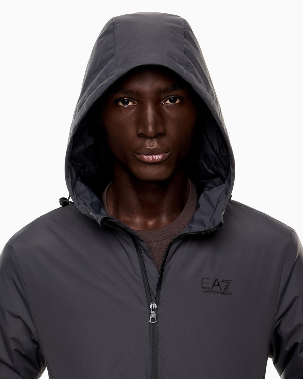 8NPB21 PNFZZ/U8117 EMPORIO ARMANI EA7