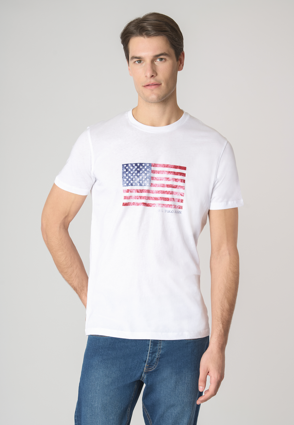 US41154008-0000149/100 U.S. POLO ASSN