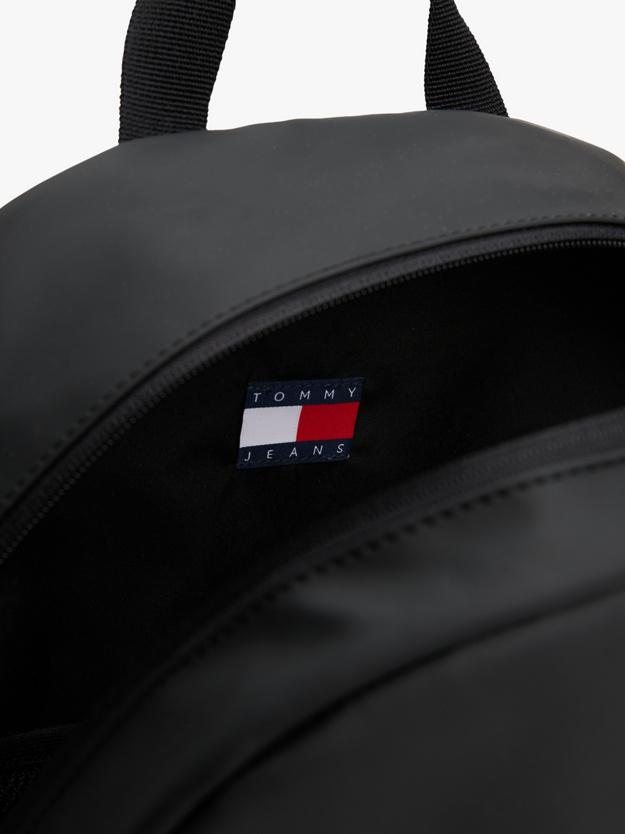 TJM BACKPACK 