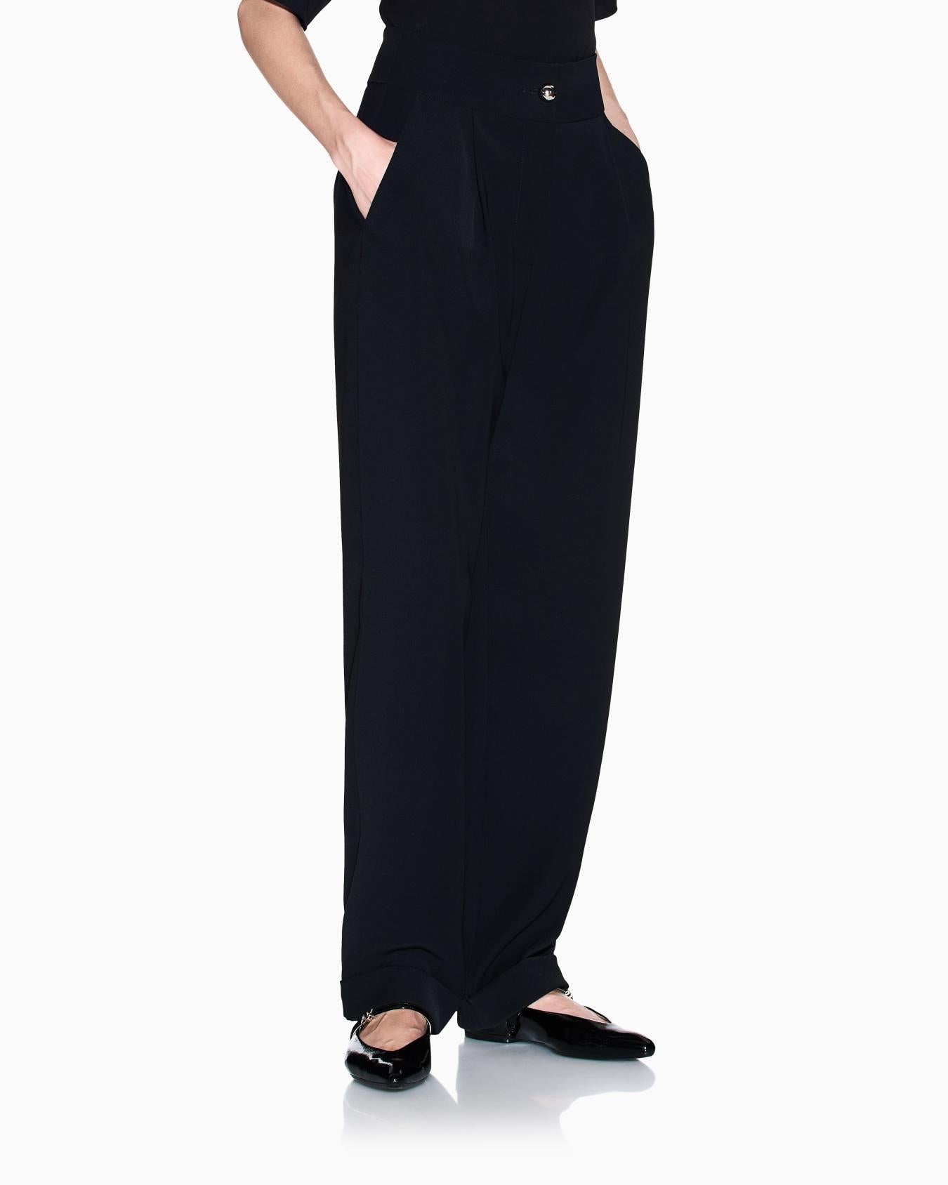 XW001270 AF16125/UC001 ARMANI EXCHANGE