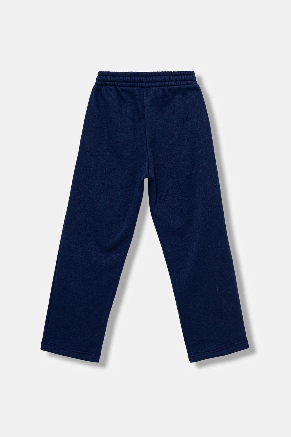 J CLGT FL PNT DKBLUE/WHITE 