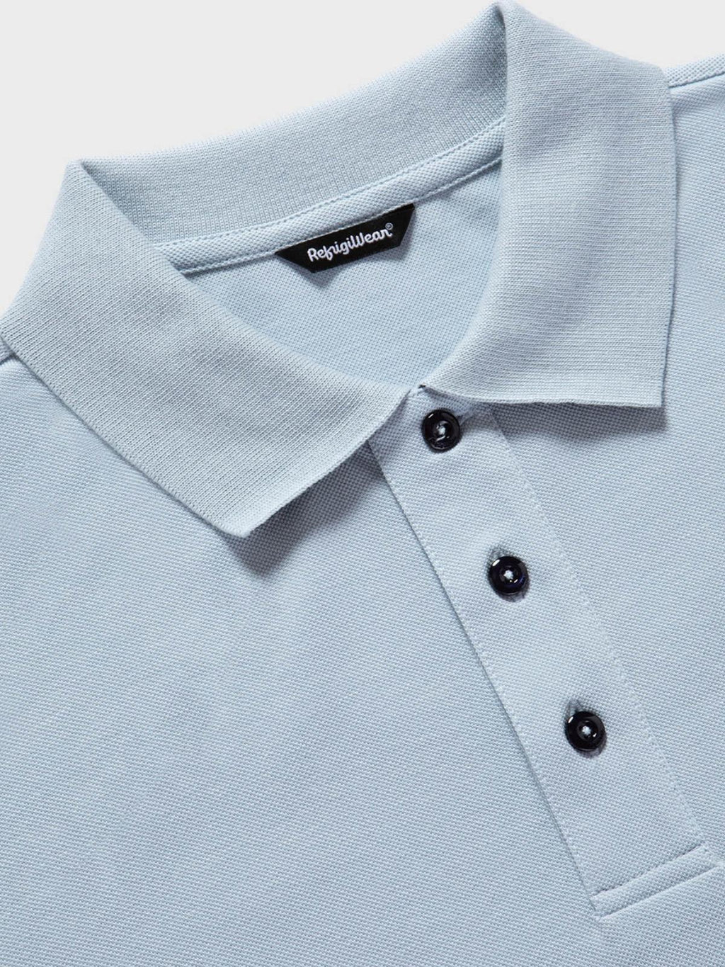 NEW MAIN POLO 