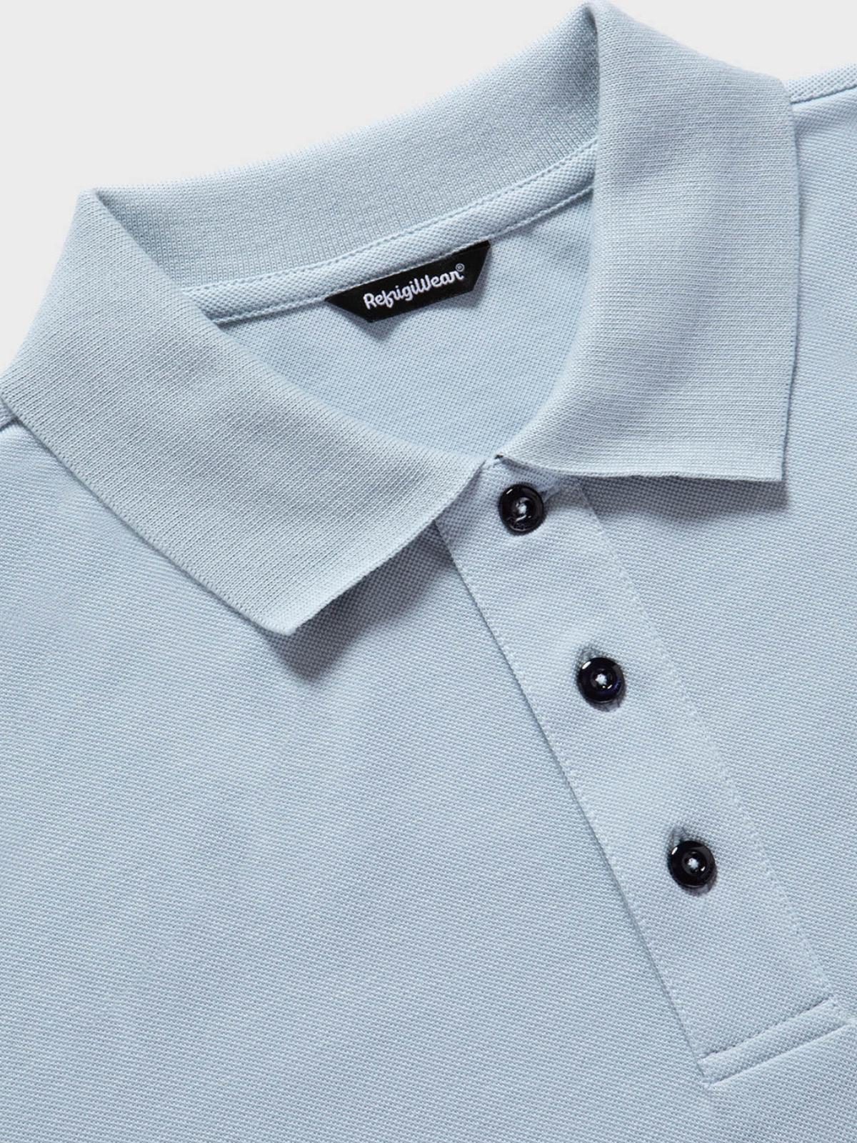 NEW MAIN POLO 