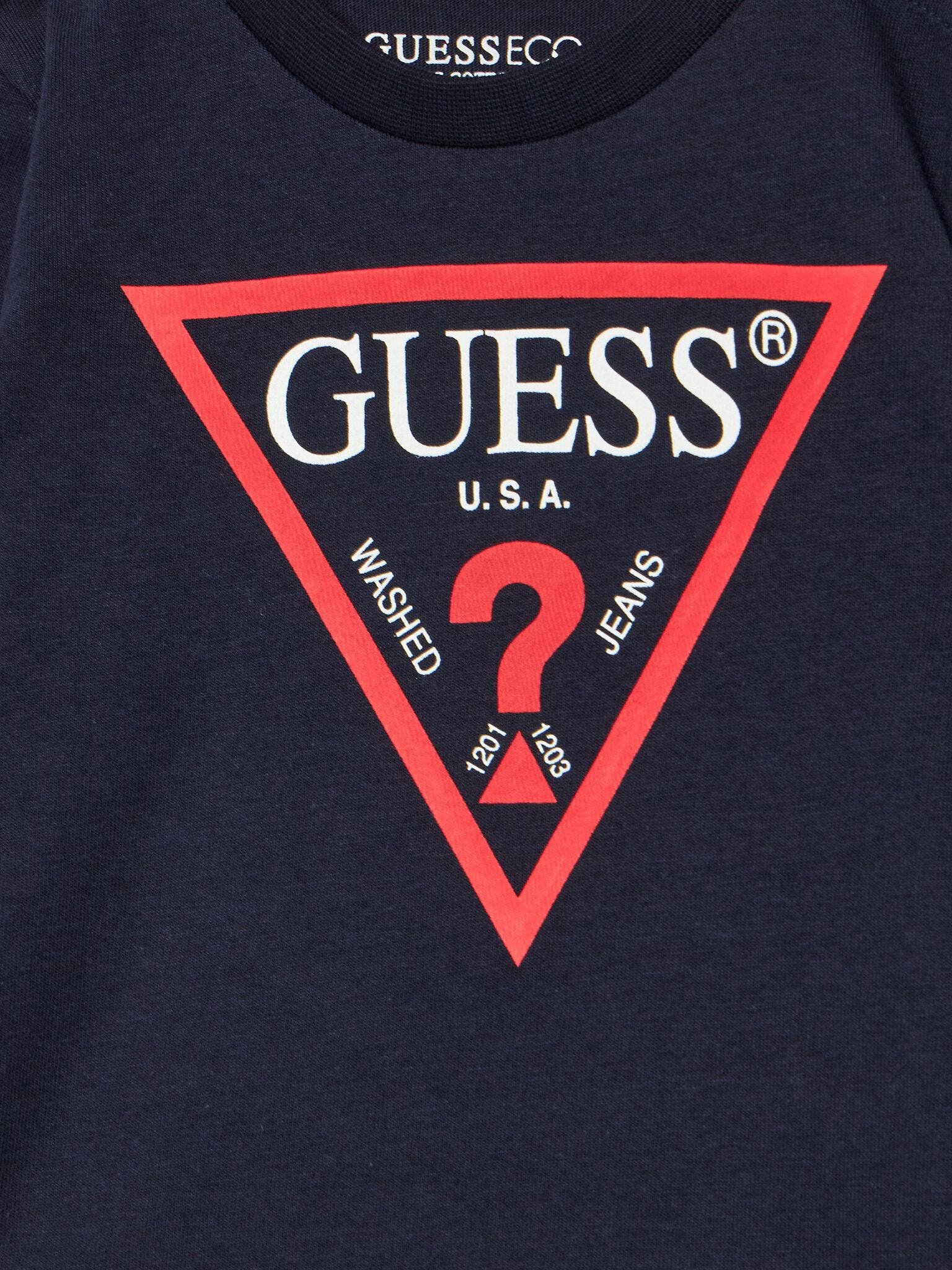 N84I24K8HM0/G7V2 GUESS