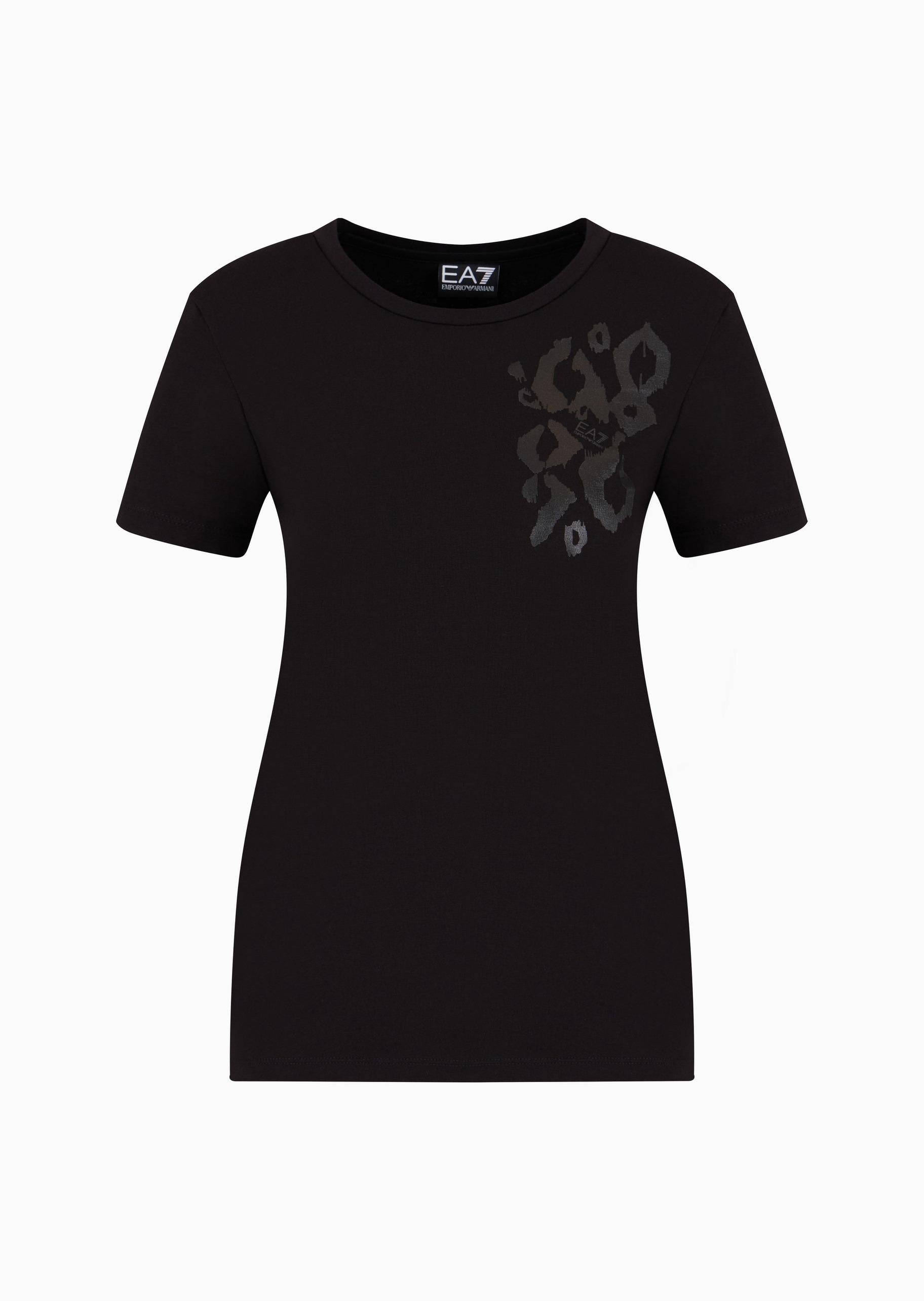 7W000133 AF10373/UC001 EMPORIO ARMANI EA7